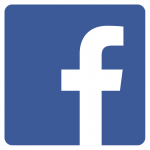 Facebook Page for Allison's Ballet Centre