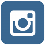Allisons Ballet Centre on Instagram