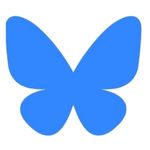 Follow Allison's Ballet Centre on Bluesky App