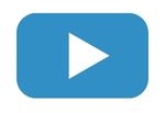 Subscribe to Allison's Ballet Centre on YouTube